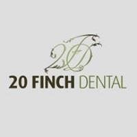20 Finch Dental image 1